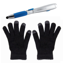 Touch Sensitive Mobile Handy Handschuh Winter Warm Smartphone Handschuhe